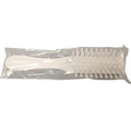 Adult Super Soft Hairbrush